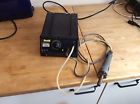 St-75 Tj-70 Thermojet Mini Pace Soldering Station
