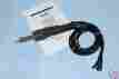 Tj70 Pace Nice Sensatemp Ii Thermojet Solder Desolder Handpiece W Manual Tip