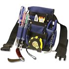 Tk-8010 Elenco Professional Soldering Iron 756619008820