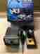 Tk950 Trakpower Soldering Station In Box