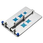 Tkdmr-ajph01 Tkdmr Sliver Adjustable Mobile Phone Pcb Circuit Board 707870608427