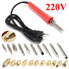 Tki690043 Meco 220v 30w Soldering