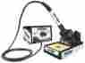 Tkpr0950 Great Planes Tk-950 Soldering Station New 707768709502