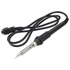 Tkpr0960 Trakpower 908 Tk950 Iron 758241709601
