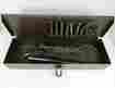 Tl-105 U Weller Vintage Millitary Soldering Iron