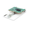 Tl-dock Ax Pcb Circuit Board Holder Soldering Platform Universal Adjustable Repair