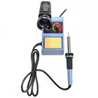 Tl-zs-station-z98 Electriduct 48w Adjustable Temperature