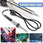 Tla511569 Soldering Iron Handle For Hakko Us 912327423502