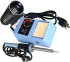 Tmc-600 Tmc600 Tmc New 50w Soldering