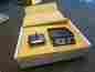 Tms4000-st Virtual Industries Solder Station Tip Management System
