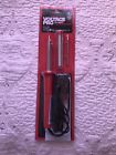 Tn25072b Voltage Pro New 30 Tn25072b Voltage Pro New 30