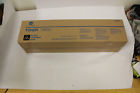 Tn711b Konica Minolta Toner Genuine