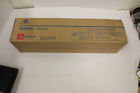 Tn711m Konica Minolta Toner Genuine