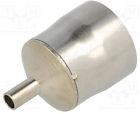 Tnr40 Weller Round Nozzle 40mm 037103308436