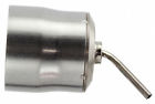 Tnrb17 Weller Round Nozzle 1.7mm 037103308450