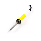 Tol-09507 Sparkfun Electronics 30w Soldering
