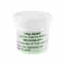 Tol-12878 Sparkfun Electronics 50g Lead Free Solder Paste