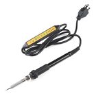 Tol-14456 Sparkfun Electronics 30w Soldering