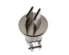 Tol-sd0072 Mdfly Hot Air Rework Tol-sd0072 Mdfly Hot Air Rework