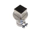 Tol-sd0081 Mdfly Hot Air Rework Tol-sd0081 Mdfly Hot Air Rework