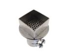 Tol-sd0083 Mdfly Hot Air Rework