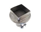 Tol-sd0084 Mdfly Hot Air Rework
