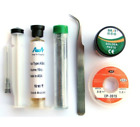 Tool-031 Gq Smd Rework Essential Pack
