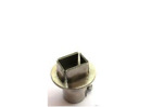 Tool-033 Hot Air Nozzle For Rework Station
