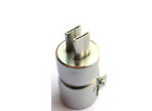 Tool-036 Hot Air Nozzle For Rework Station