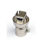 Tool-038 Hot Air Nozzle For Rework Station
