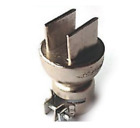 Tool-049 Hot Air Nozzle For Rework Station 723794242523