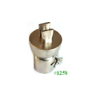 Tool-050 Hot Air Nozzle For Rework Station