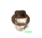 Tool-052 Hot Air Nozzel For Rework Station