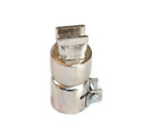 Tool-056 Hot Air Nozzle For Rework Station 723794242608