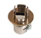 Tool-058 Hot Air Nozzle For Rework Station 723794242585
