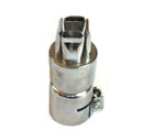 Tool-063 Hot Air Nozzle For Rework Station 723794242622