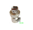 Tool-064 Hot Air Nozzle For Rework Station