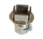 Tool-066 Hot Air Nozzle For Rework Station 723794242639