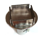 Tool-068 Hot Air Nozzle For Rework Station 723794242646