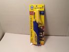 Fx-901p Tool Hakko Craft Soldering Cordless Art Japanese Manufactured Iron