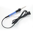 Tools Temperature 110v Gun Iron 25w-27w Solder Adjustable Electric Soldering
