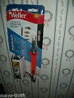 Wsb2hk Tools Weller Kit Copper Hobby Hand