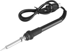 A1322 Topincn 445027749717 Soldering Iron Tool T12 Solder Station 5 Pin For