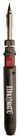 246652 Torch 3--1 St200t Bernzomatic Pen-type Micro
