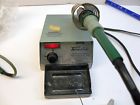 Tot-1001 Hexacon Temperature Controlled Soldering Station Pbs