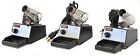 Tot-2300 Hexacon Lot 3x Therm-o-trac
