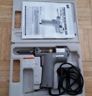 Tp-100 Goot Desoldering Gun Portable Temp From