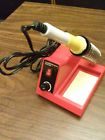Wlc100 Tp-13 Tekpower Watt Soldering Station Iron Like Weller