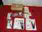 Tp-15 Pace Soldering Resistweez Tw-15 Striptweez Ts-15 Thermopart Comform