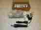 6993-0205-p1 Tp-65 Pace Soldering Sysytem Thermopik Iron W Tool Stand